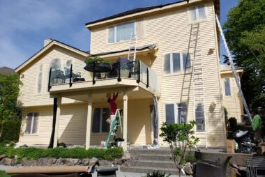 exterior-painting-2